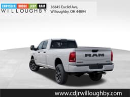 Extra Photo