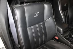Extra Photo