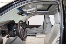 Extra Photo