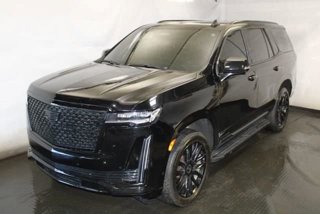 Vehicle Sold Image