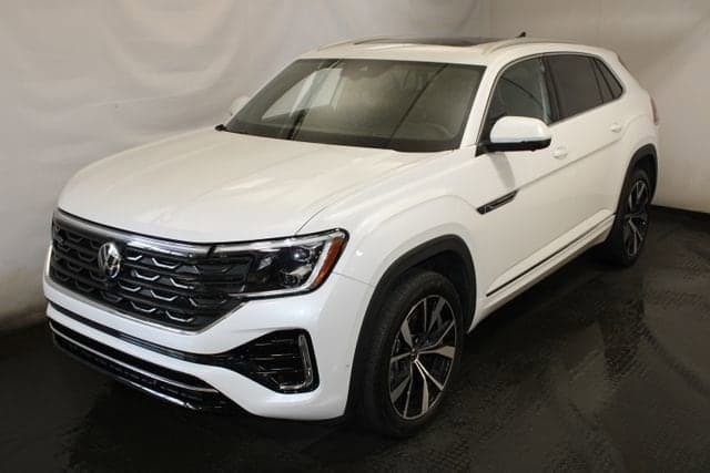 Vehicle Sold Image