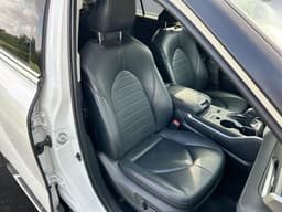 Extra Photo