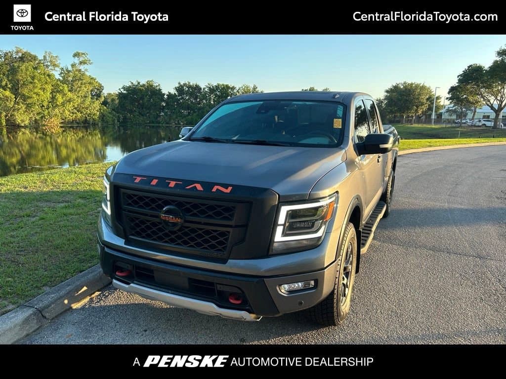 Vehicle Detail Icon
