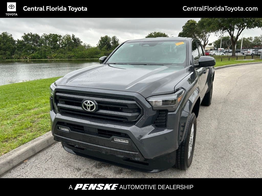 Vehicle Detail Icon