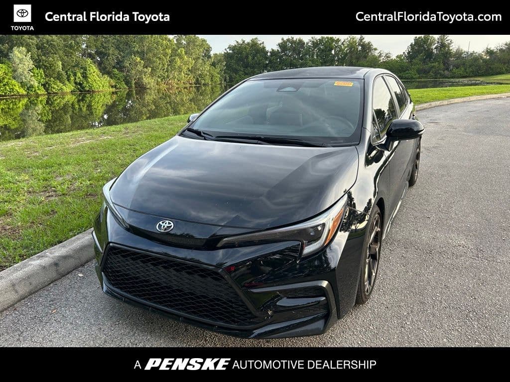 Vehicle Detail Icon