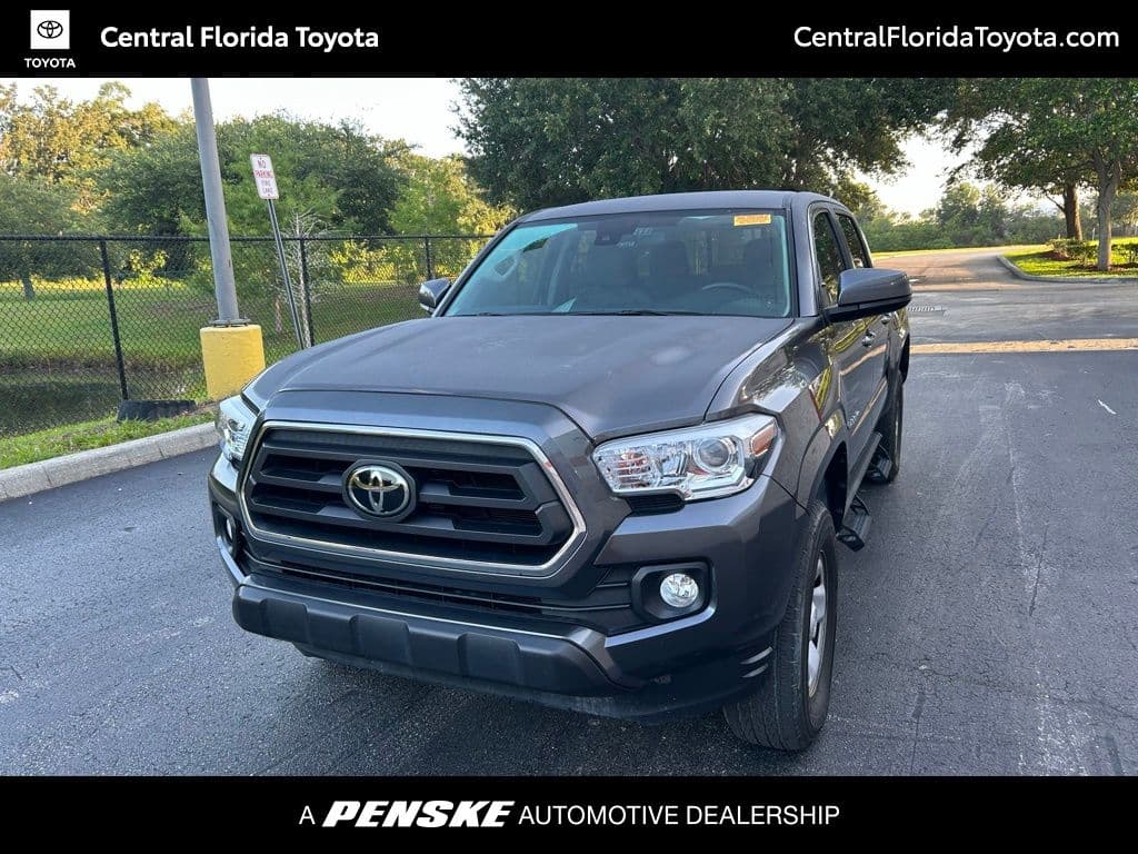 Vehicle Detail Icon