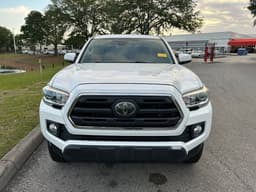 Extra Photo