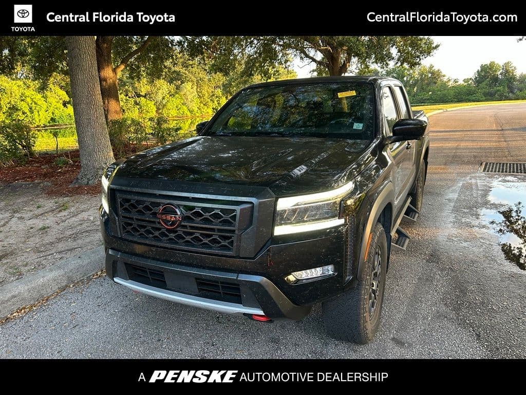 Vehicle Detail Icon