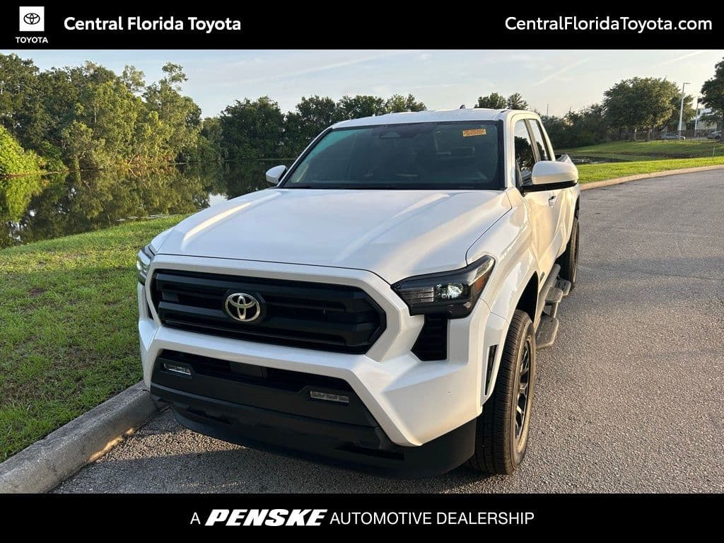 Vehicle Detail Icon