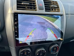Extra Photo