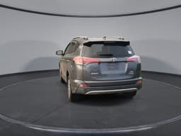 Extra Photo