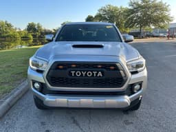 Extra Photo