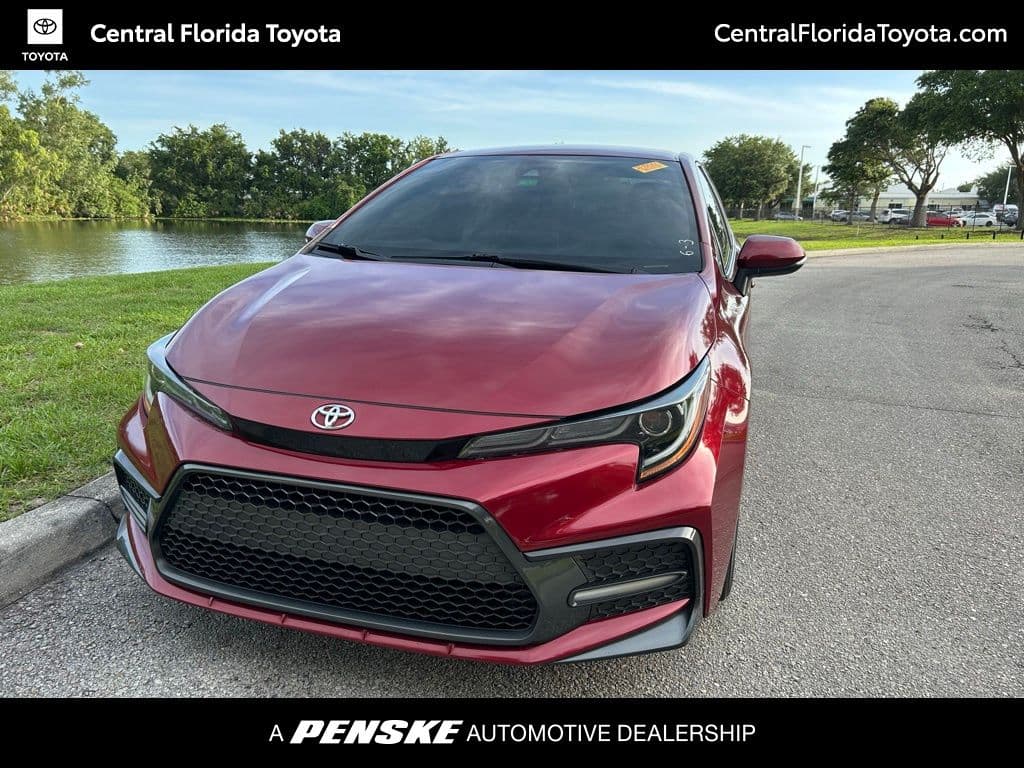 Vehicle Detail Icon