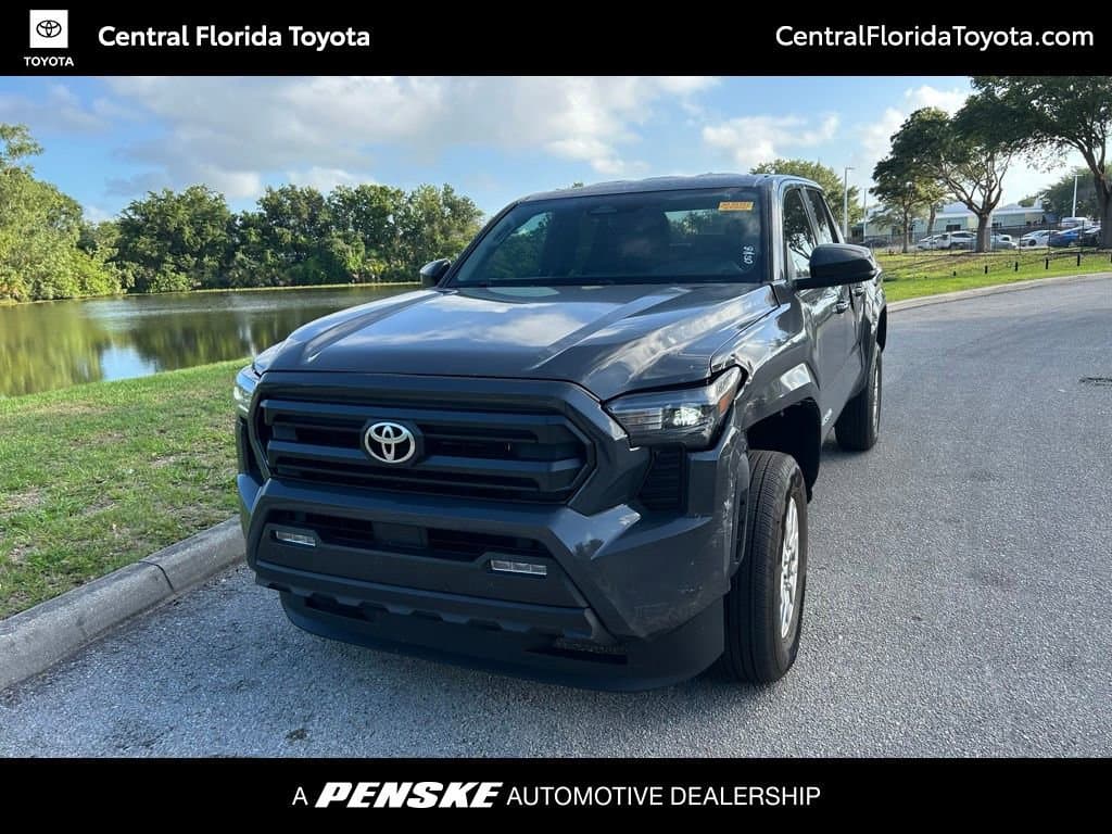 Vehicle Detail Icon