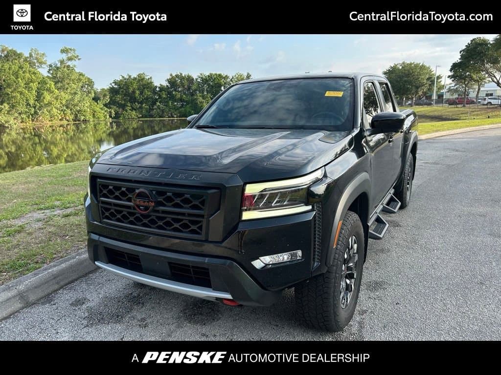 Vehicle Detail Icon