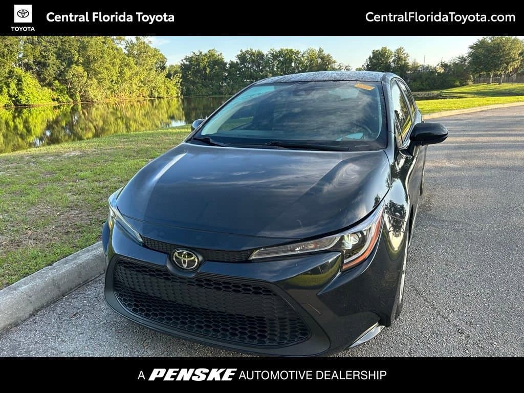 Vehicle Detail Icon