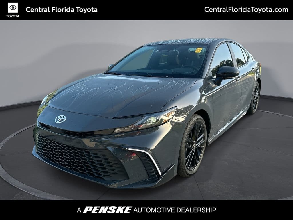 Vehicle Detail Icon