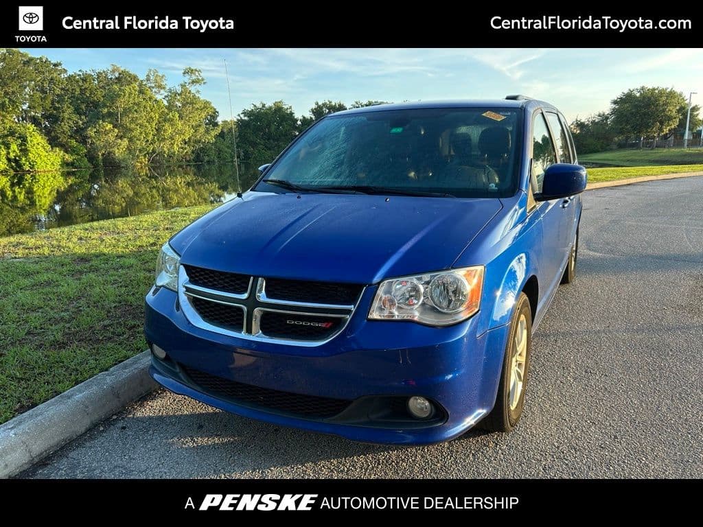 Vehicle Detail Icon
