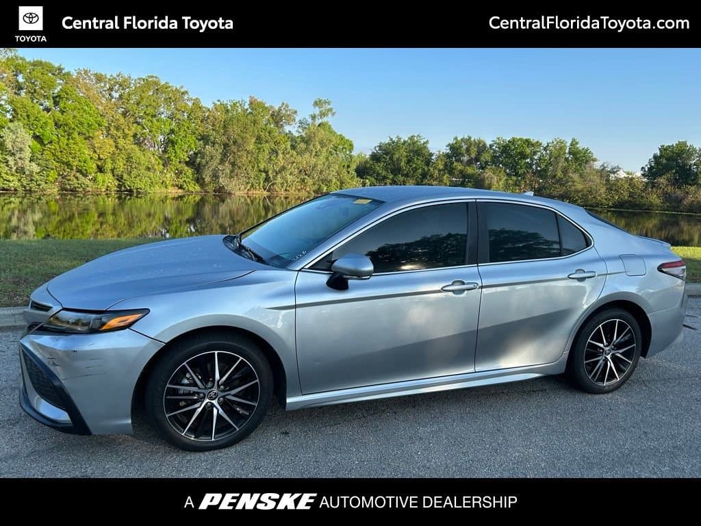 Vehicle Sold Image