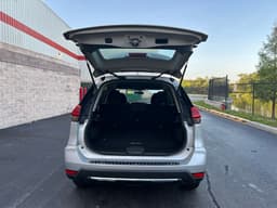 Extra Photo