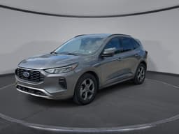 Extra Photo