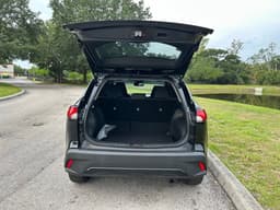 Extra Photo