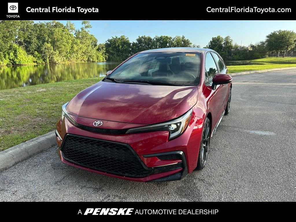 Vehicle Detail Icon