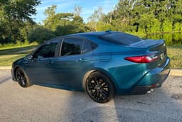 Extra Photo