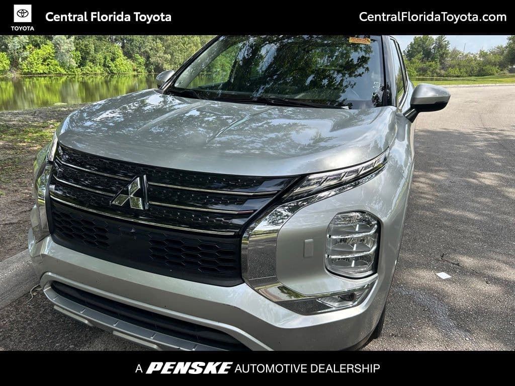 Vehicle Detail Icon