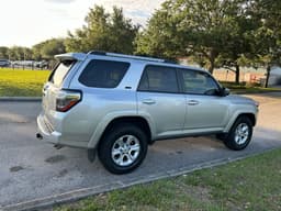 Extra Photo