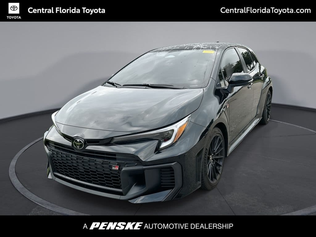 Vehicle Detail Icon
