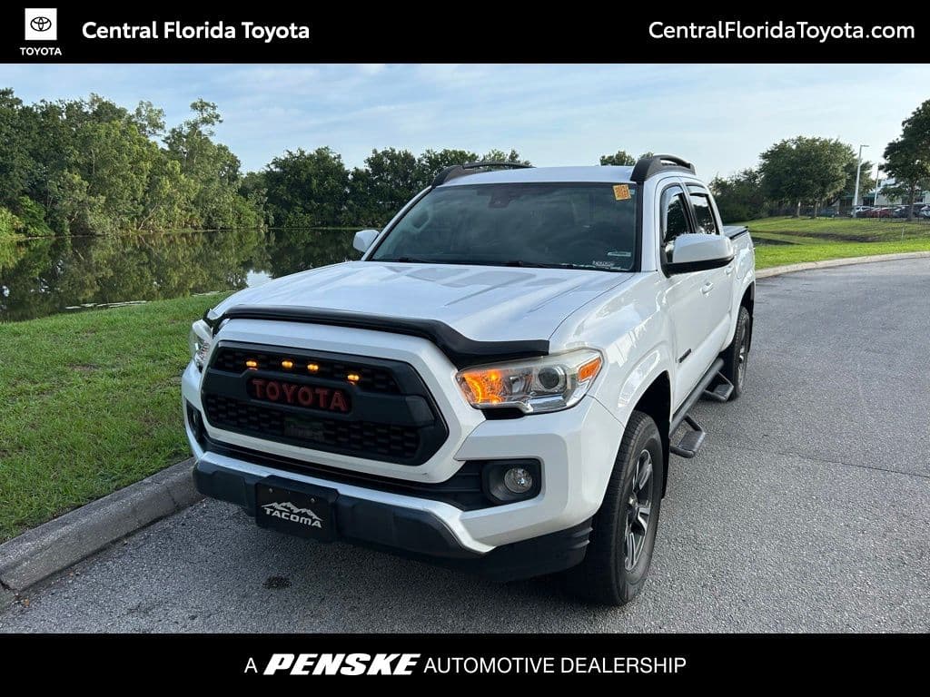 Vehicle Detail Icon