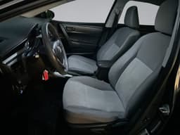Extra Photo