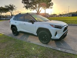 Extra Photo