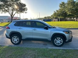 Extra Photo