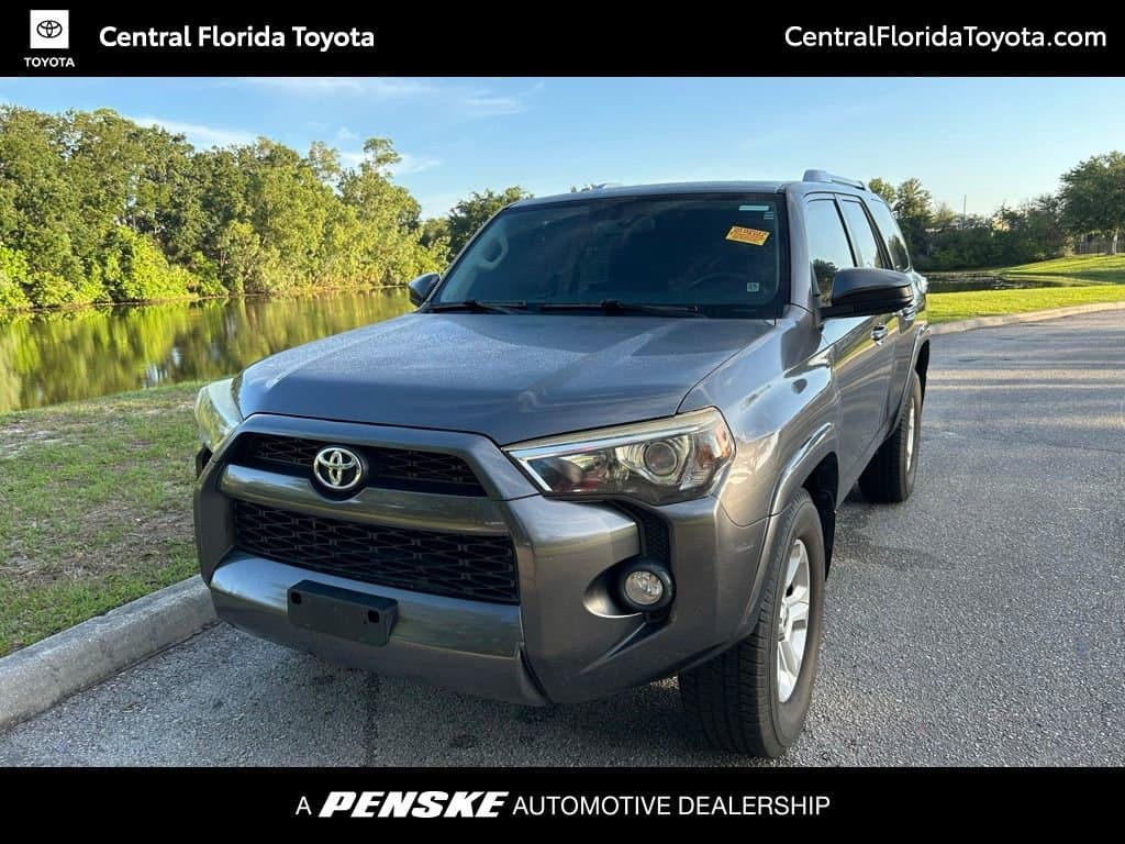 Vehicle Detail Icon