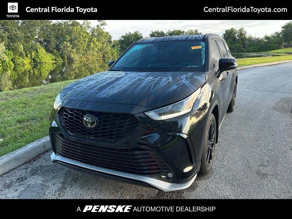 Vehicle Detail Icon