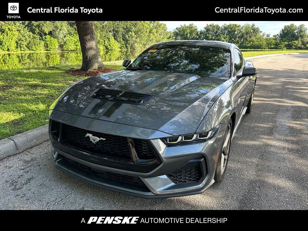Vehicle Detail Icon
