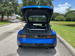 Extra Photo