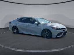 Extra Photo