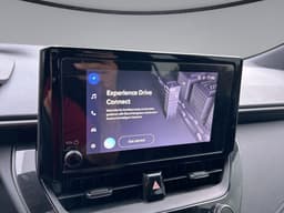 Extra Photo