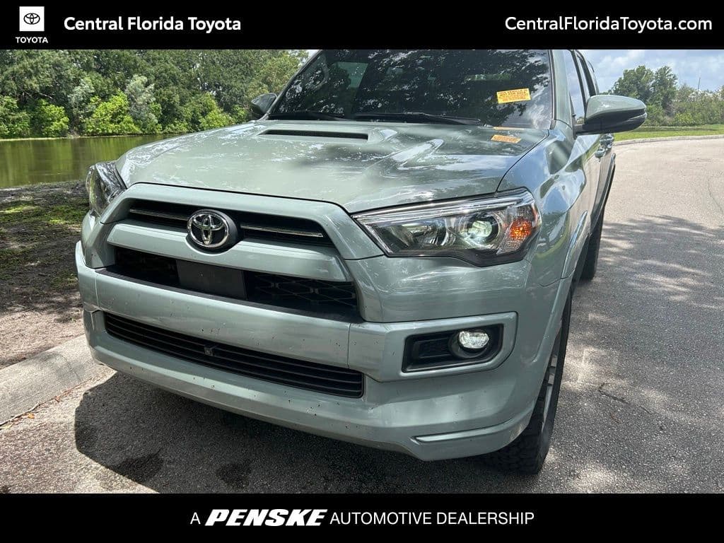 Vehicle Detail Icon