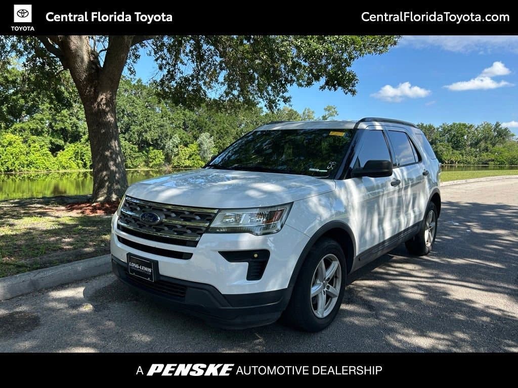 Vehicle Sold Image