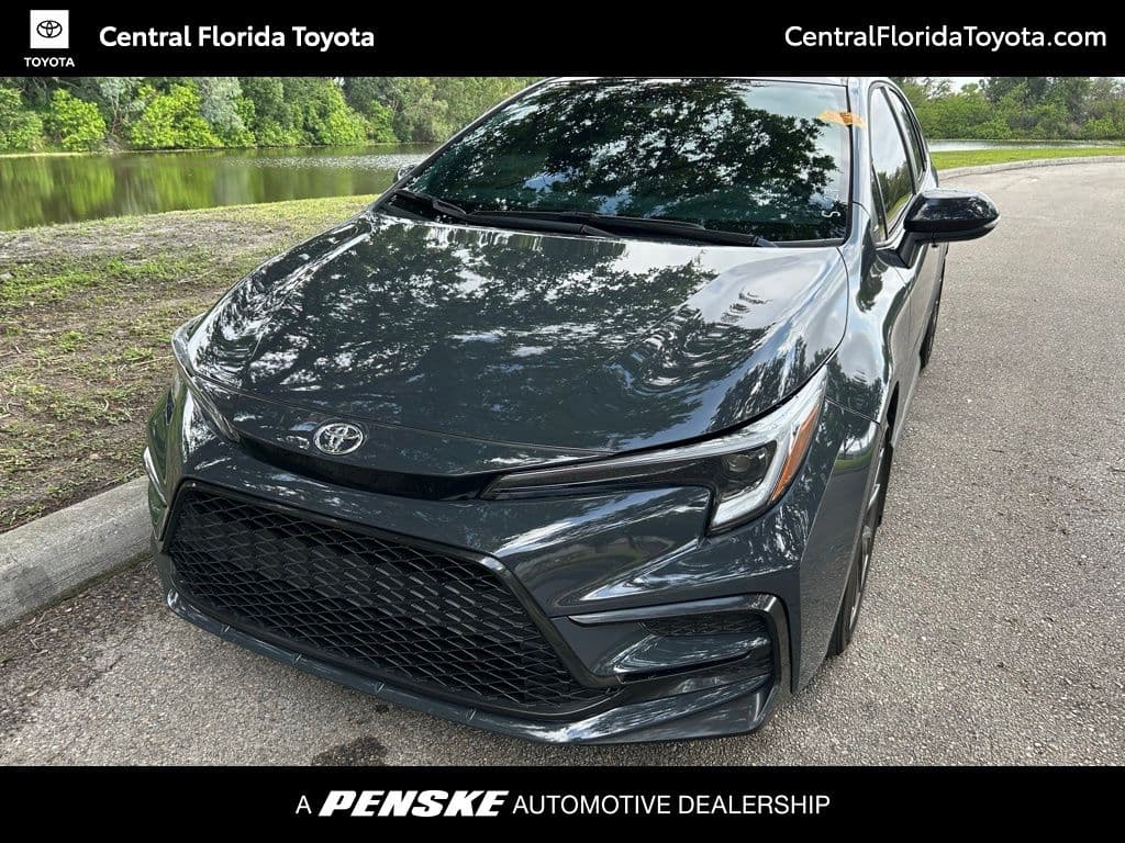 Vehicle Detail Icon