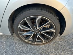 Extra Photo