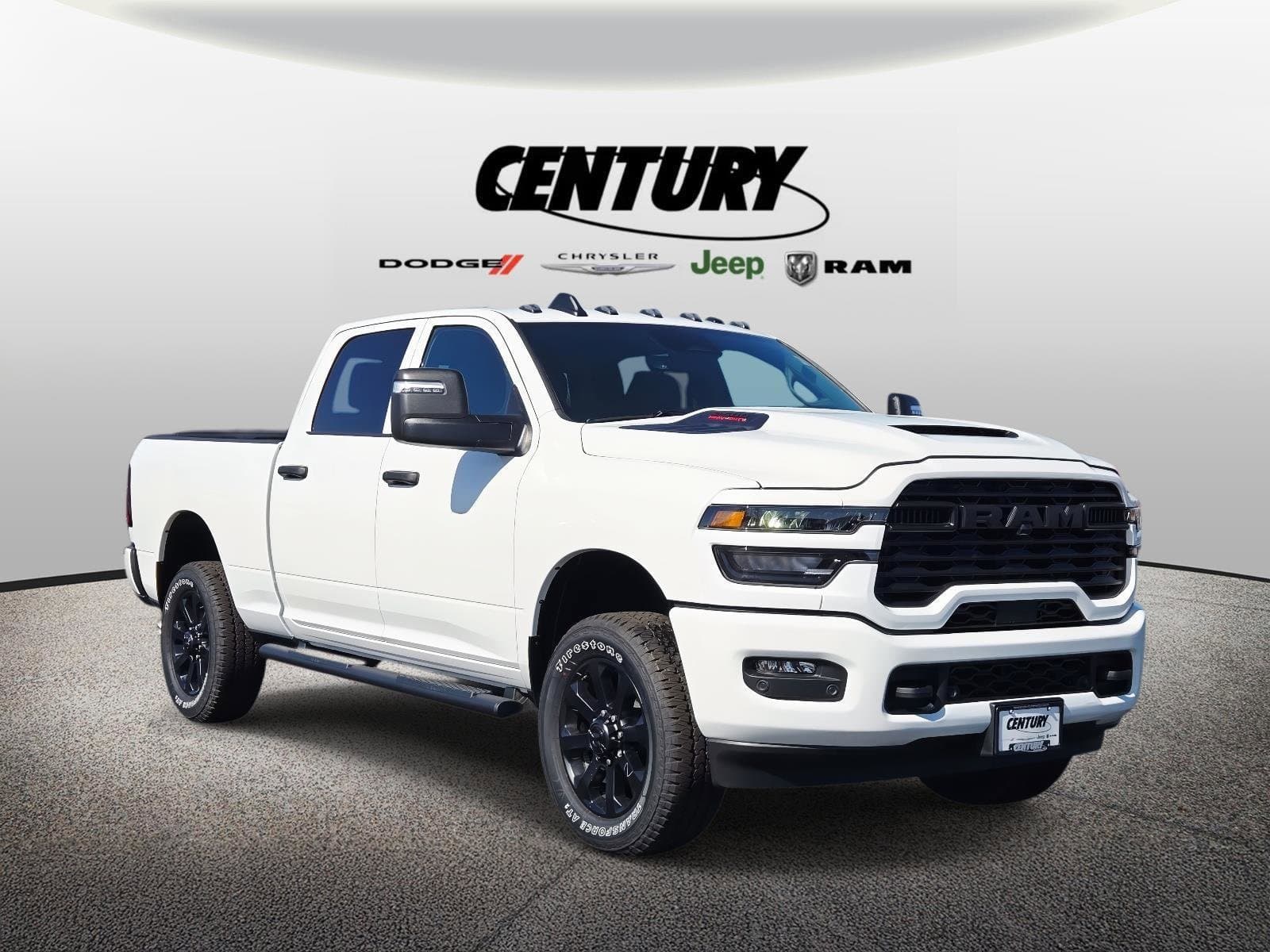 Vehicle Detail Icon