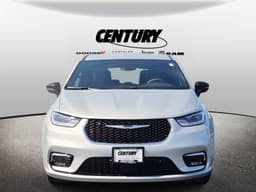 Extra Photo