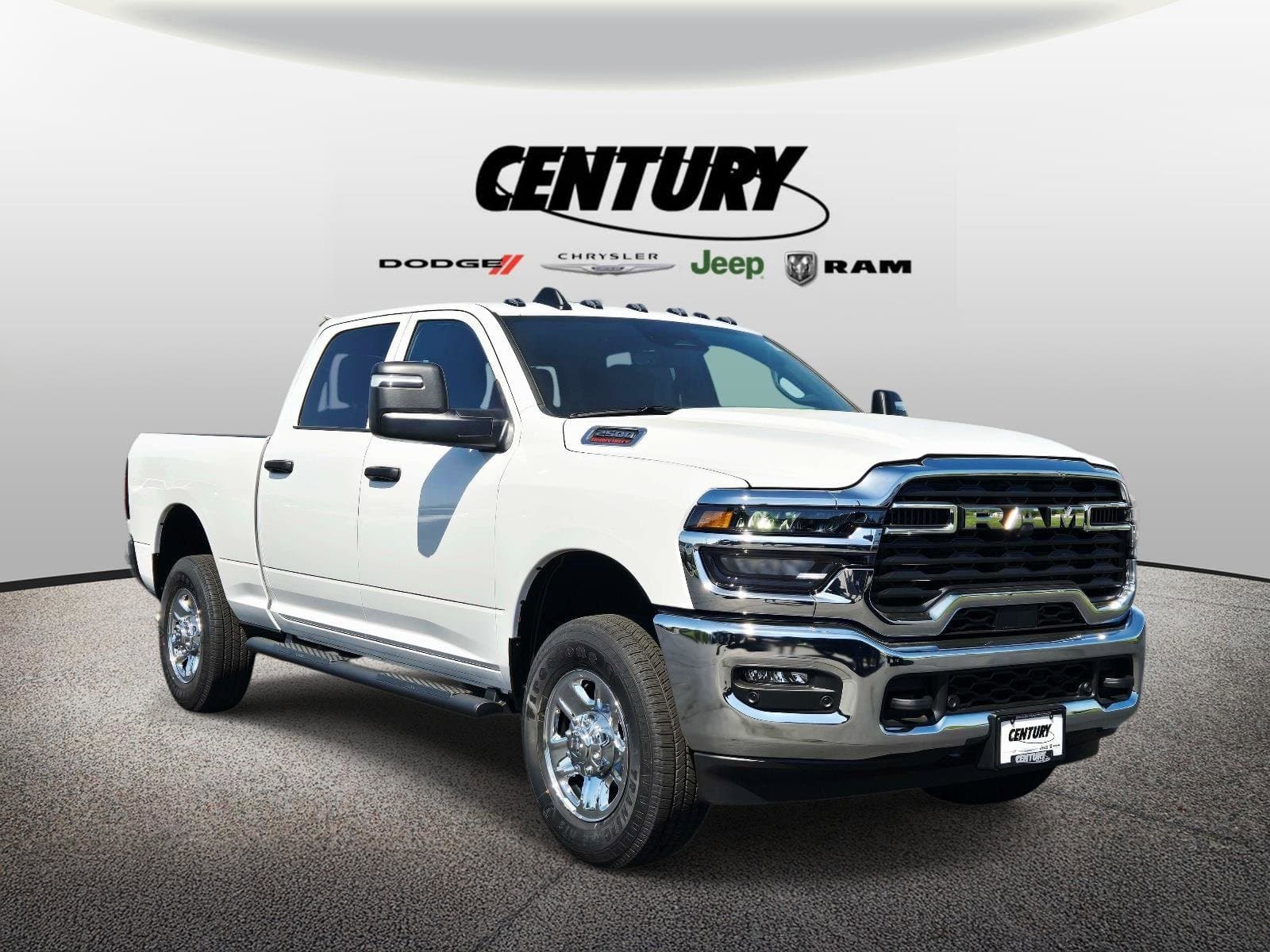 Vehicle Detail Icon