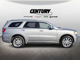 Extra Photo