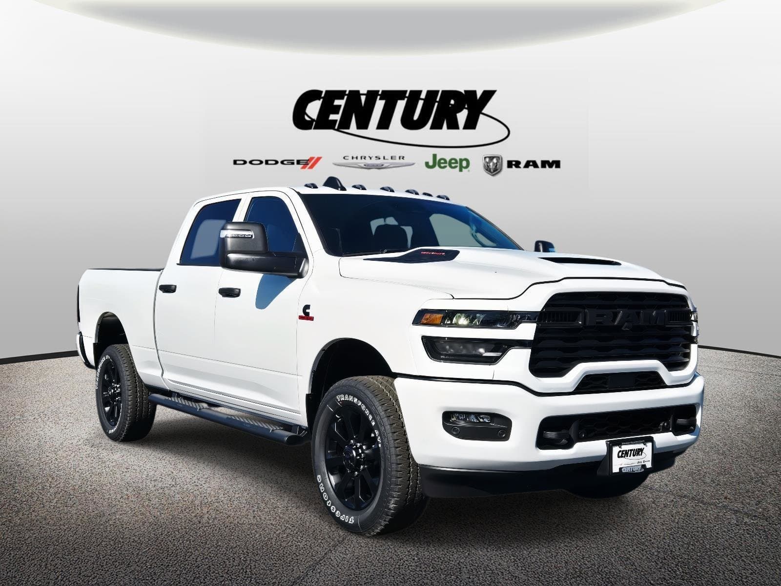 Vehicle Detail Icon